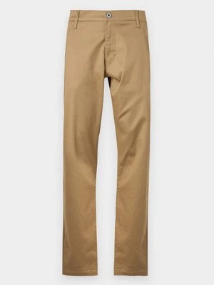 Spodnie materiałowe G-Star