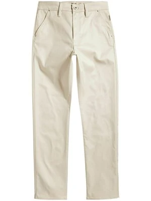 Spodnie materiałowe G-Star