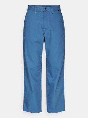 Spodnie materiałowe G-Star