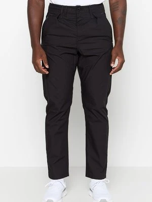 Spodnie materiałowe G-Star