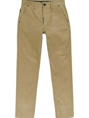 Zdjęcie produktu Spodnie materiałowe G-Star