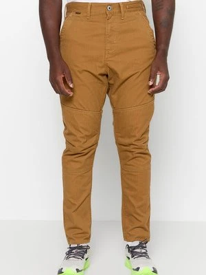 Spodnie materiałowe G-Star