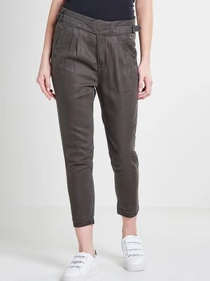 Spodnie materiałowe G-Star