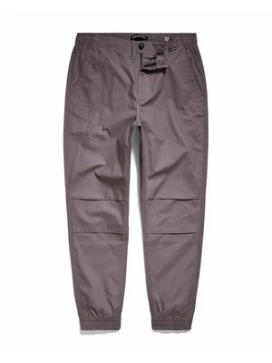 Spodnie materiałowe G-Star