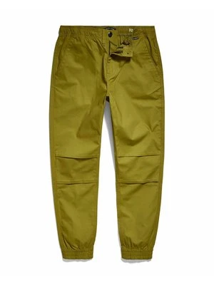 Spodnie materiałowe G-Star