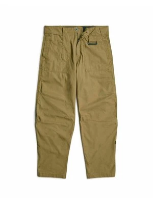 Spodnie materiałowe G-Star