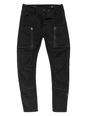 Spodnie materiałowe G-Star