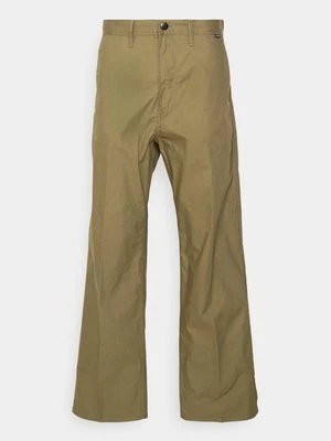 Spodnie materiałowe G-Star