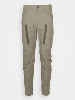 Zdjęcie produktu Spodnie materiałowe G-Star