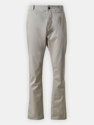 Zdjęcie produktu Spodnie materiałowe G-Star