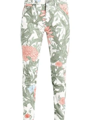 Spodnie materiałowe G-Star