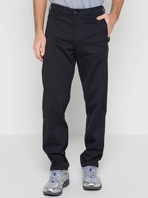 Spodnie materiałowe Gabba