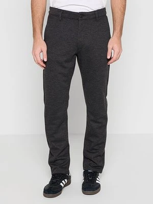 Spodnie materiałowe Gabba