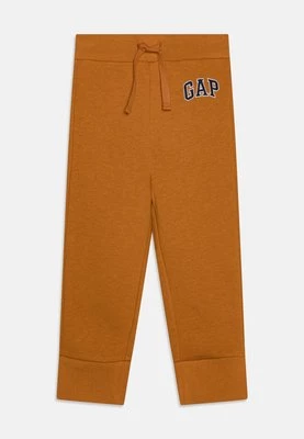 Spodnie materiałowe GAP