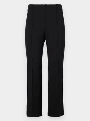 Spodnie materiałowe GAP