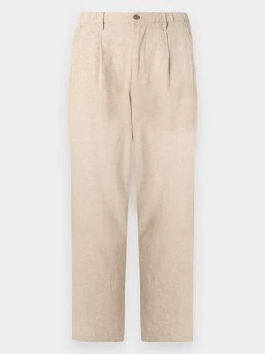 Spodnie materiałowe GAP