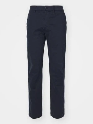 Spodnie materiałowe GAP