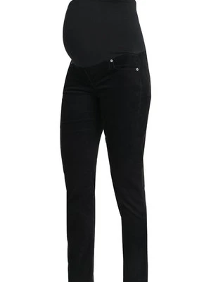 Spodnie materiałowe GAP