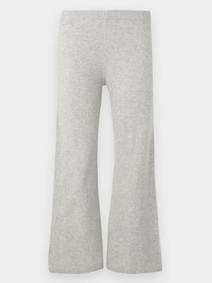 Spodnie materiałowe GAP