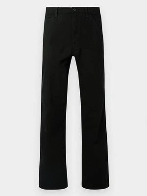 Spodnie materiałowe GAP