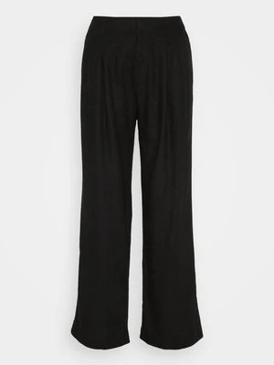 Spodnie materiałowe GAP