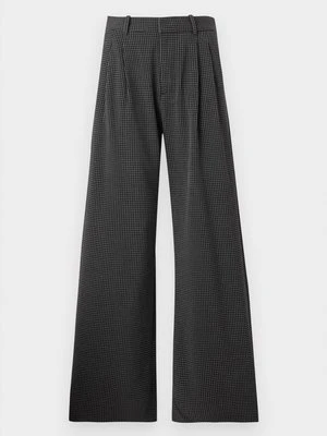 Spodnie materiałowe GAP