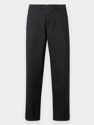 Spodnie materiałowe GAP