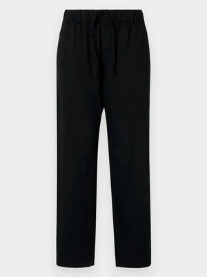 Spodnie materiałowe GAP