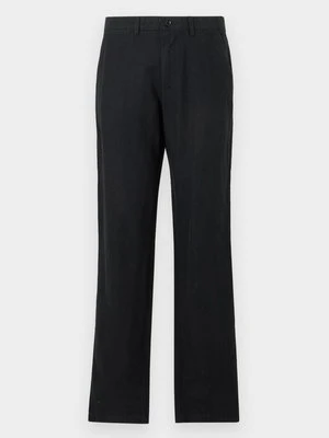 Spodnie materiałowe GAP