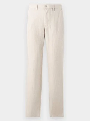 Zdjęcie produktu Spodnie materiałowe GAP