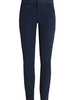 Spodnie materiałowe GAP