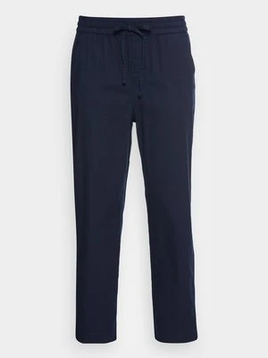 Spodnie materiałowe GAP