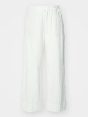 Spodnie materiałowe GAP