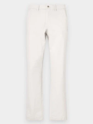 Spodnie materiałowe GAP