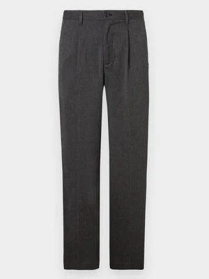 Spodnie materiałowe GAP