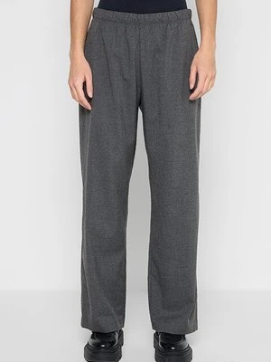 Spodnie materiałowe GAP