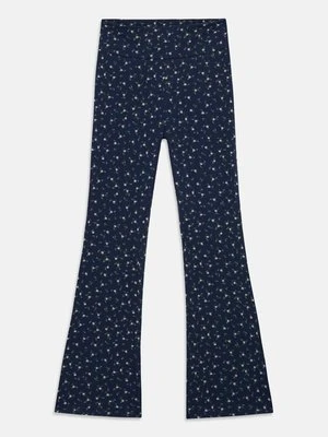 Spodnie materiałowe GAP