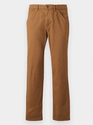 Spodnie materiałowe GAP