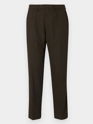 Spodnie materiałowe GAP