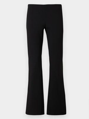 Spodnie materiałowe GAP