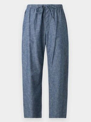 Spodnie materiałowe GAP