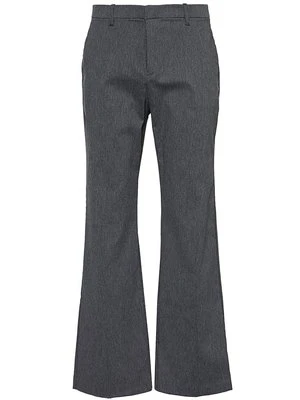 Spodnie materiałowe GAP