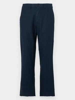 Spodnie materiałowe GAP