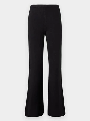 Spodnie materiałowe GAP