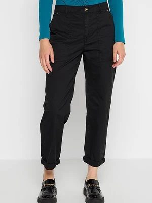 Spodnie materiałowe Gaudi