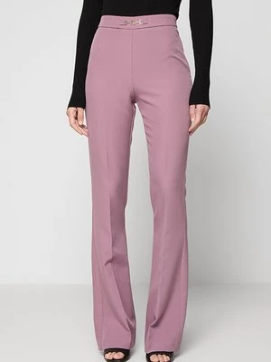 Spodnie materiałowe Gaudi