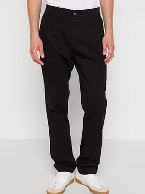 Spodnie materiałowe Gaudi