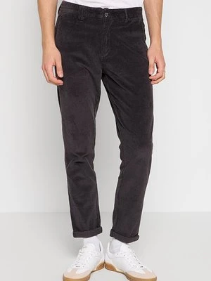 Spodnie materiałowe Gaudi