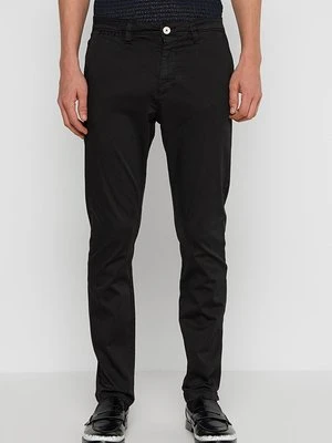 Spodnie materiałowe Gaudi