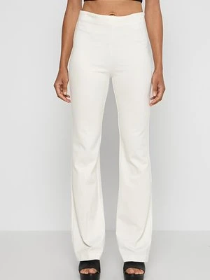 Spodnie materiałowe Gaudi